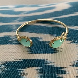 Kendra Scott Bracelet